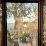 Urlaubs-oase Mit Traumhaftem Seeblick
