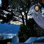 Apartment Urlaubs-oase Mit Traumhaftem Seeblick *